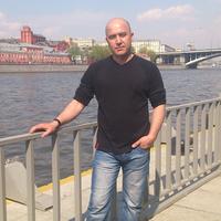 Отзыв от Константин - виза ДТВ