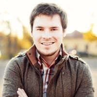 Отзыв от Николай - DTV виза