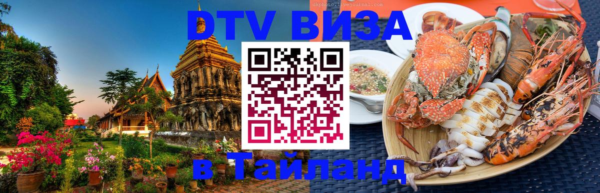 Сколько стоит DTV виза — актуальные цены, оформление даже без документов - 03.10.2025 